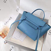 Fancybags Celine Belt bag 1199 - 3