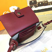 Fancybags Chloe Faye 1284 - 3