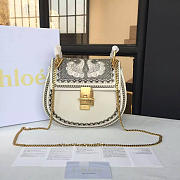 Fancybags Chloé Drew 1297 - 1