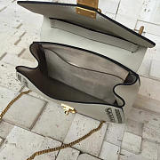 Fancybags Chloé Drew 1297 - 6