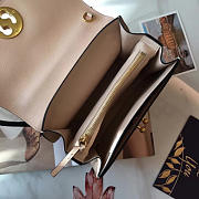 Fancybags Chloe Mily 1368 - 6