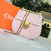 Fancybags Chloé Drew 1438 - 1