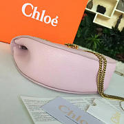 Fancybags Chloé Drew 1438 - 5