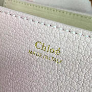 Fancybags Chloé Drew 1438 - 4