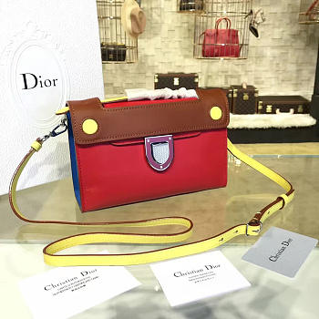 Fancybags Dior Ever 1541