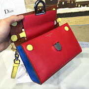 Fancybags Dior Ever 1541 - 3