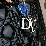 Fancybags Lady Dior 1634 - 3