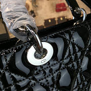 Fancybags Lady Dior 1634 - 4