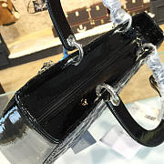 Fancybags Lady Dior 1634 - 6