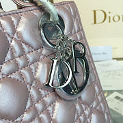 Fancybags Lady Dior 1641 - 6
