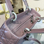 Fancybags Lady Dior 1641 - 2