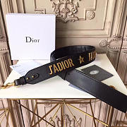 Fancybags J’ADIOR Strap 1648 - 1