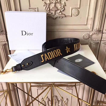 Fancybags J’ADIOR Strap 1648