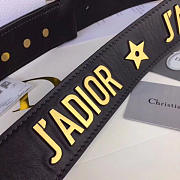 Fancybags J’ADIOR Strap 1648 - 6