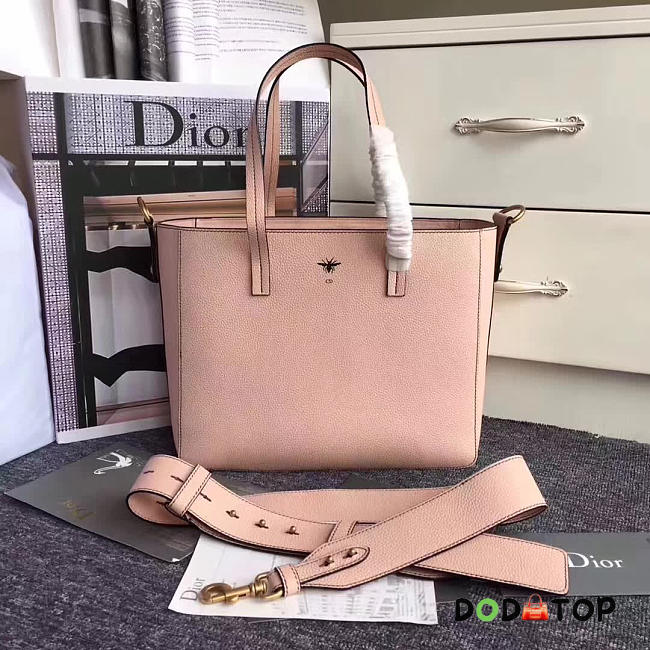 Fancybags Diorissimo 1652 - 1