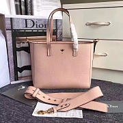 Fancybags Diorissimo 1652 - 1
