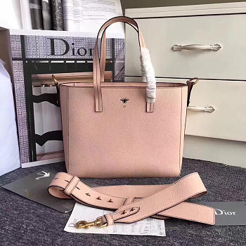 Fancybags Diorissimo 1652