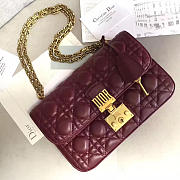 Fancybags DIORADDICT 1679 - 1