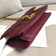 Fancybags DIORADDICT 1679 - 2