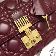 Fancybags DIORADDICT 1679 - 5