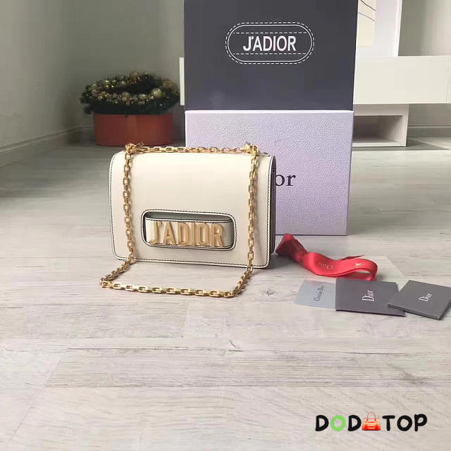 Fancybags Dior Jadior bag 1710 - 1