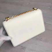 Fancybags Dior Jadior bag 1710 - 6