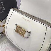 Fancybags Dior FENCE 1724 - 2