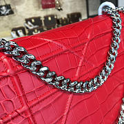 Fancybags Dior ama 1745 - 5