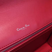 Fancybags Dior ama 1745 - 3
