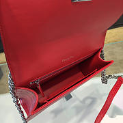 Fancybags Dior ama 1745 - 2