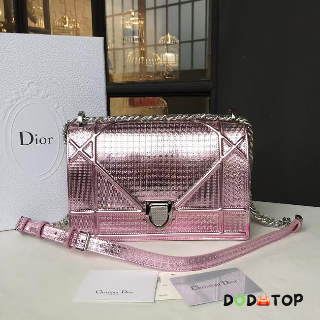 Fancybags Dior ama 1757 - 1