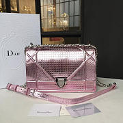 Fancybags Dior ama 1757 - 1