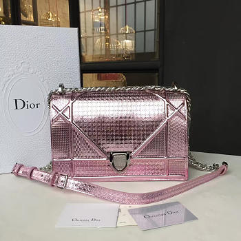 Fancybags Dior ama 1757