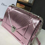Fancybags Dior ama 1757 - 5