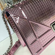 Fancybags Dior ama 1757 - 4
