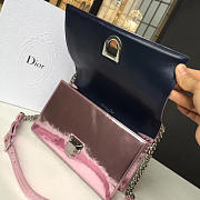 Fancybags Dior ama 1757 - 3