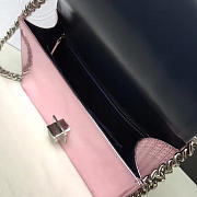 Fancybags Dior ama 1757 - 2