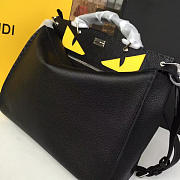 Fancybags Fendi PEEKABOO 1826 - 6