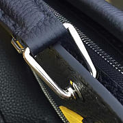 Fancybags Fendi PEEKABOO 1826 - 5