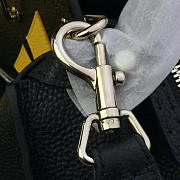 Fancybags Fendi PEEKABOO 1826 - 4