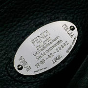 Fancybags Fendi PEEKABOO 1826 - 3