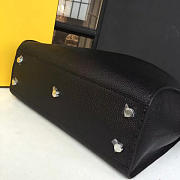 Fancybags Fendi PEEKABOO 1826 - 2