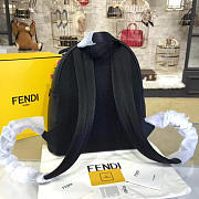 Fancybags FENDI Backpack 1862 - 6