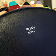 Fancybags FENDI Backpack 1862 - 4