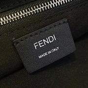 Fancybags FENDI Backpack 1862 - 3