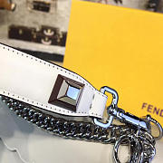 Fancybags Fendi KANI 1974 - 6