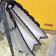 Fancybags Fendi KANI 1974 - 5