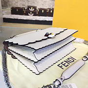 Fancybags Fendi KANI 1974 - 4