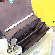 Fancybags Fendi KANI 1974 - 2