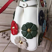 Fancybags Fendi PEEKABOO 1978 - 5